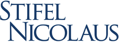 Stifel Nicolaus